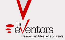 Atlanta Event Planning Registration