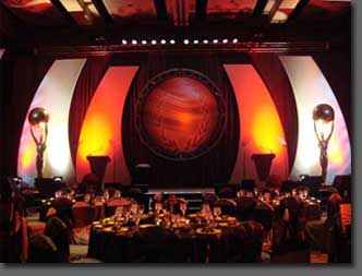 Atlanta Event Planners - Meetings and Conferences